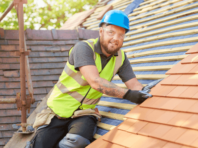 About Siding Replacement LLC Statham, GA